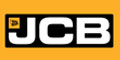JCB Sales Ltd Logo